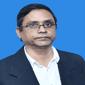 Nanomaterials Conferences 2026